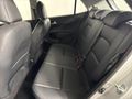 2023 Kia Picanto 1.2 X-Line