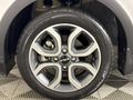2023 Kia Picanto 1.2 X-Line