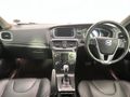 2016 Volvo V40 T3 Momentum Auto
