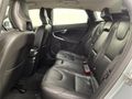 2016 Volvo V40 T3 Momentum Auto