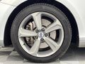 2016 Volvo V40 T3 Momentum Auto