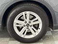 2021 Audi Q3 1.4T Auto Urban Edition | 35 TFSI