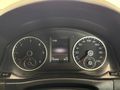 2015 Volkswagen Tiguan 2.0 TDI Sport - Style 4Motion Auto