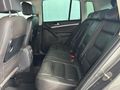 2015 Volkswagen Tiguan 2.0 TDI Sport - Style 4Motion Auto