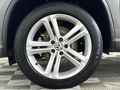 2015 Volkswagen Tiguan 2.0 TDI Sport - Style 4Motion Auto