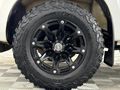 2020 Isuzu D-Max 250 HO Hi-Rider Auto Extended Cab