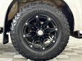 2020 Isuzu D-Max 250 HO Hi-Rider Auto Extended Cab