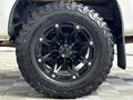 2020 Isuzu D-Max 250 HO Hi-Rider Auto Extended Cab