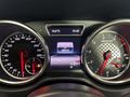 2018 Mercedes-AMG GLE Coupe 450 | 43 AMG 4Matic
