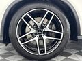 2018 Mercedes-AMG GLE Coupe 450 | 43 AMG 4Matic