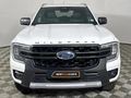 2024 Ford Everest 3.0D V6 Wildtrack AWD Auto