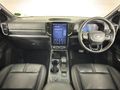 2024 Ford Everest 3.0D V6 Wildtrack AWD Auto