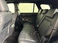 2024 Ford Everest 3.0D V6 Wildtrack AWD Auto