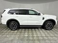 2024 Ford Everest 3.0D V6 Wildtrack AWD Auto