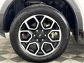 2024 Ford Everest 3.0D V6 Wildtrack AWD Auto