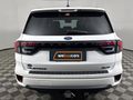 2024 Ford Everest 3.0D V6 Wildtrack AWD Auto