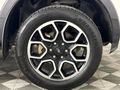 2024 Ford Everest 3.0D V6 Wildtrack AWD Auto