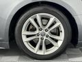 2019 Audi A5 Cabriolet 2.0 TFSI Auto