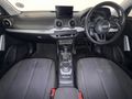 2021 Audi Q2 1.4 TFSI Auto | 35 TFSI