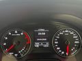 2021 Audi Q2 1.4 TFSI Auto | 35 TFSI