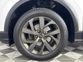 2021 Audi Q2 1.4 TFSI Auto | 35 TFSI