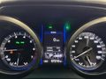 2015 Toyota Land Cruiser Prado 4.0 V6 VX Auto