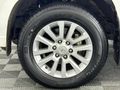 2015 Toyota Land Cruiser Prado 4.0 V6 VX Auto