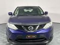 2016 Nissan Qashqai 1.2T Acenta Tech Auto