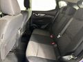 2016 Nissan Qashqai 1.2T Acenta Tech Auto