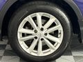 2016 Nissan Qashqai 1.2T Acenta Tech Auto