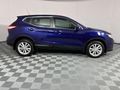 2016 Nissan Qashqai 1.2T Acenta Tech Auto