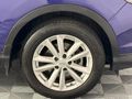 2016 Nissan Qashqai 1.2T Acenta Tech Auto