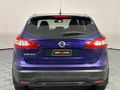 2016 Nissan Qashqai 1.2T Acenta Tech Auto