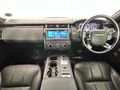 2020 Land Rover Discovery 3.0 TD6 S