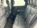 2020 Land Rover Discovery 3.0 TD6 S