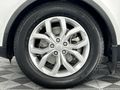 2020 Land Rover Discovery 3.0 TD6 S