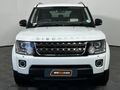 2014 Land Rover Discovery 4 3.0 TD | SD V6 XXV Limited Edition