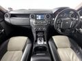 2014 Land Rover Discovery 4 3.0 TD | SD V6 XXV Limited Edition