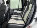 2014 Land Rover Discovery 4 3.0 TD | SD V6 XXV Limited Edition