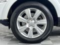 2014 Land Rover Discovery 4 3.0 TD | SD V6 XXV Limited Edition