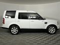 2014 Land Rover Discovery 4 3.0 TD | SD V6 XXV Limited Edition