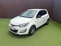 2014 Hyundai i20 1.2 Motion