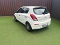 2014 Hyundai i20 1.2 Motion