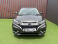 2018 Honda HR-V 1.5 Comfort Auto