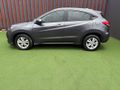 2018 Honda HR-V 1.5 Comfort Auto