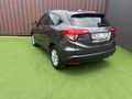 2018 Honda HR-V 1.5 Comfort Auto
