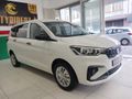 2023 Suzuki Ertiga 1.5 GA