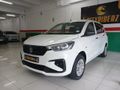 2023 Suzuki Ertiga 1.5 GA