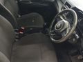 2023 Suzuki Ertiga 1.5 GA
