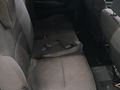 2023 Suzuki Ertiga 1.5 GA